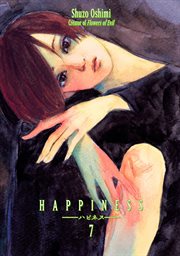 Happiness : Happiness cover image