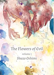 The Flowers of Evil : Flowers of Evil cover image