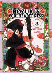 Hozuki's Coolheadedness : Hozuki's Coolheadedness cover image