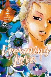 Drowning Love : Drowning Love cover image