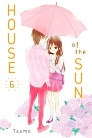 House of the Sun : House of the Sun cover image