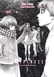 Happiness : Happiness cover image