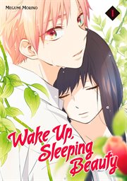 Wake Up, Sleeping Beauty : Wake Up, Sleeping Beauty cover image