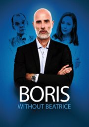 Boris without Beatrice cover image