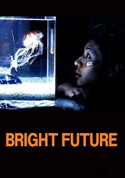 Bright Future cover image