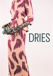 Dries cover image