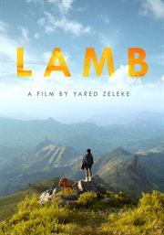 Lamb cover image