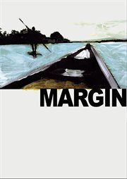 Margin cover image