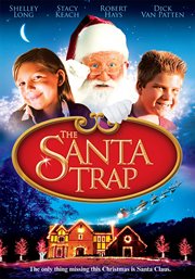 The Santa Trap