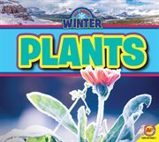 Plants. All about winter cover image