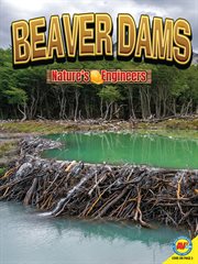 Beaver dams cover image