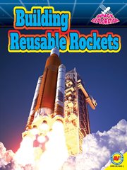 Building reusable rockets cover image