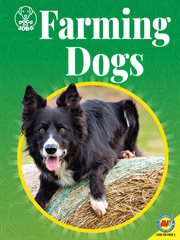 Farming dogs cover image