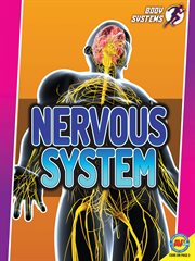 Nervous system cover image