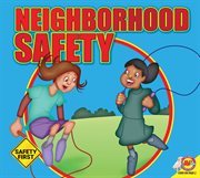 Neighborhood safety cover image