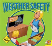 Weather safety cover image