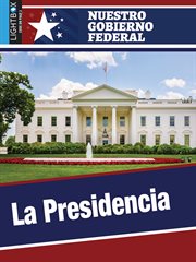 La Presidencia cover image