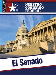 El senado cover image