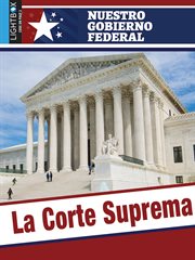 La Corte Superema cover image