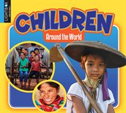 Children cover image
