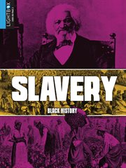 Slavery cover image