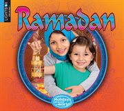 Ramadan cover image