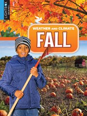 Fall cover image