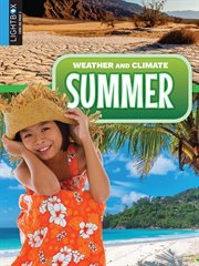 Summer cover image