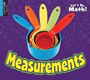 Measurements cover image