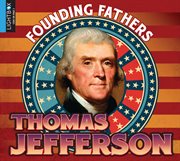 Thomas Jefferson cover image