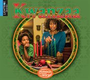 Kwanzaa cover image