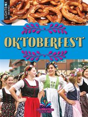 Oktoberfest cover image