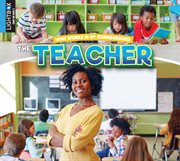 The teacher cover image
