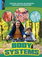 Body systems cover image
