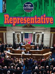 Representative cover image