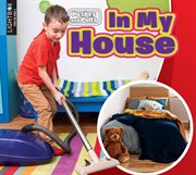In my house cover image