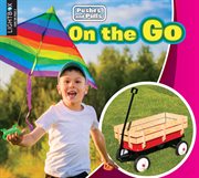 On the go cover image