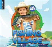 Fishing village cover image