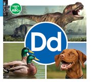 Dd cover image