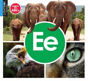 Ee cover image