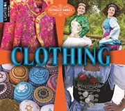 Clothing cover image