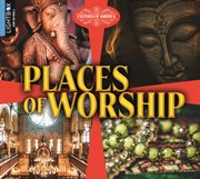 Places of worship cover image