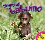 El babuino cover image