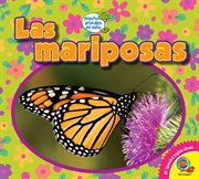 Las mariposas cover image