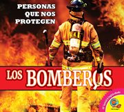 Los Bomberos cover image