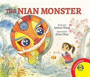 The Nian Monster cover image