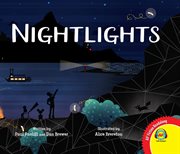 Nightlights cover image