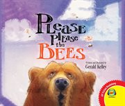 Please please the bees cover image