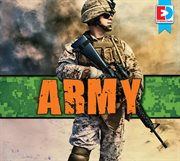 Army cover image