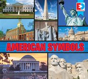 American symbols cover image